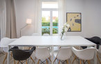 Feriehus - Trogir-Kastel Stafilic , Kroatia - CLD651 18