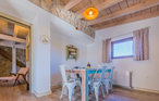 Ferienhaus - Makarska-Njive , Kroatien - CLD674 36