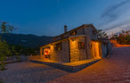 Ferienhaus - Makarska-Njive , Kroatien - CLD674 19
