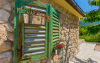 Ferienhaus - Makarska-Njive , Kroatien - CLD674 24