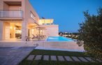 Ferienhaus - Zadar , Kroatien - CLD741 12
