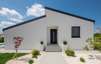Ferienhaus - Sibenik-Oklaj , Kroatien - CLD762 22
