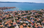 Feriehuse - Zadar-Bibinje , Kroatien - CLD756 41
