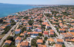 Feriehuse - Zadar-Bibinje , Kroatien - CLD756 42