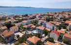 Feriehuse - Zadar-Bibinje , Kroatien - CLD756 20