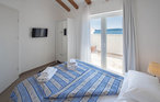 Semesterhus - Omis-Pisak , Kroatien - CLD769 34