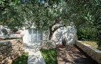 Semesterhus - Omis-Pisak , Kroatien - CLD769 22