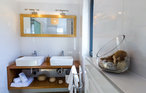 Ferienhaus - Zadar-Pridraga , Kroatien - CLD564 27