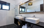 Ferienhaus - Zadar-Pridraga , Kroatien - CLD564 28