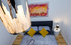 Ferienhaus - Zadar-Pridraga , Kroatien - CLD564 22