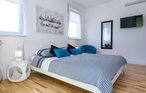 Ferienhaus - Zadar-Pridraga , Kroatien - CLD564 23