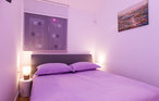 Ferienhaus - Zadar-Pridraga , Kroatien - CLD564 25