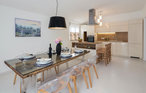 Ferienhaus - Zadar-Pridraga , Kroatien - CLD564 2