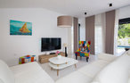 Ferienhaus - Zadar-Pridraga , Kroatien - CLD564 7