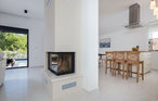 Ferienhaus - Zadar-Pridraga , Kroatien - CLD564 18