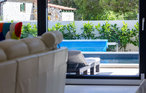 Ferienhaus - Zadar-Pridraga , Kroatien - CLD564 14