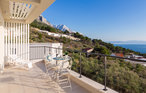 Feriehuse - Makarska , Kroatien - CLD800 29