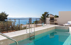 Feriehuse - Makarska , Kroatien - CLD800 11