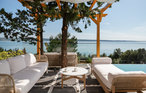 Ferienhaus - Zadar , Kroatien - CLD805 6