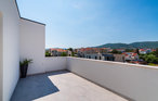 Feriehuse - Trogir , Kroatien - CLD808 26
