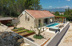 Feriehus - Zadar , Kroatia - CLD809 7