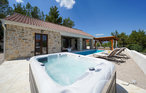 Feriehus - Zadar , Kroatia - CLD809 6