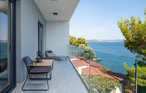 Ferienhaus - Zadar-Posedarje , Kroatien - CLD157 2