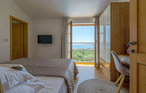 Ferienhaus - Trogir-Kastel Luksic , Kroatien - CLD063 47