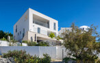 Feriehus - Rogoznica - Kanica , Kroatia - CLD068 8