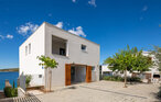 Feriehus - Rogoznica - Kanica , Kroatia - CLD068 6