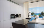 Ferienhaus - Starigrad Paklenica-Starigrad , Kroatien - CLD087 28