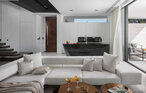 Ferienhaus - Starigrad Paklenica-Starigrad , Kroatien - CLD087 24