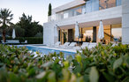 Ferienhaus - Starigrad Paklenica-Starigrad , Kroatien - CLD087 10