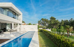 Ferienhaus - Starigrad Paklenica-Starigrad , Kroatien - CLD087 11