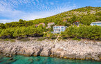 Feriehuse - Korcula-Blato , Kroatien - CLD330 3