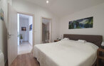 Ferienhaus - Vodice-Tribunj , Kroatien - CLD323 49