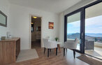 Ferienhaus - Vodice-Tribunj , Kroatien - CLD323 41