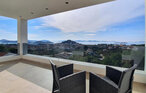Ferienhaus - Vodice-Tribunj , Kroatien - CLD323 25