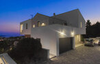 Ferienhaus - Vodice-Tribunj , Kroatien - CLD323 19