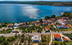 Feriehuse - Zadar-Posedarje , Kroatien - CLD514 16