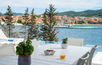 Feriehuse - Korcula-Vela Luka , Kroatien - CLD521 1