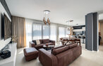 Feriehuse - Biograd-Pakostane , Kroatien - CLD838 3