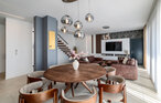 Feriehuse - Biograd-Pakostane , Kroatien - CLD838 4