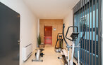 Feriehuse - Biograd-Pakostane , Kroatien - CLD838 8
