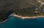 Feriehuse - Biograd-Pakostane , Kroatien - CLD838 46