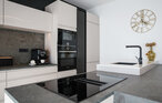 Feriehuse - Biograd-Pakostane , Kroatien - CLD838 20