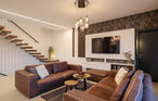Feriehuse - Biograd-Pakostane , Kroatien - CLD838 16