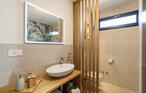 Feriehuse - Biograd-Pakostane , Kroatien - CLD838 38
