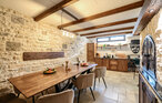 Feriehuse - Biograd-Pakostane , Kroatien - CLD838 25