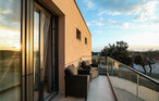 Feriehuse - Biograd-Pakostane , Kroatien - CLD838 14